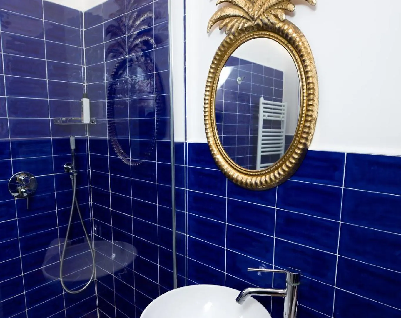 Apartament In Piazza 'Apartments & Relax' Rawenna Włochy