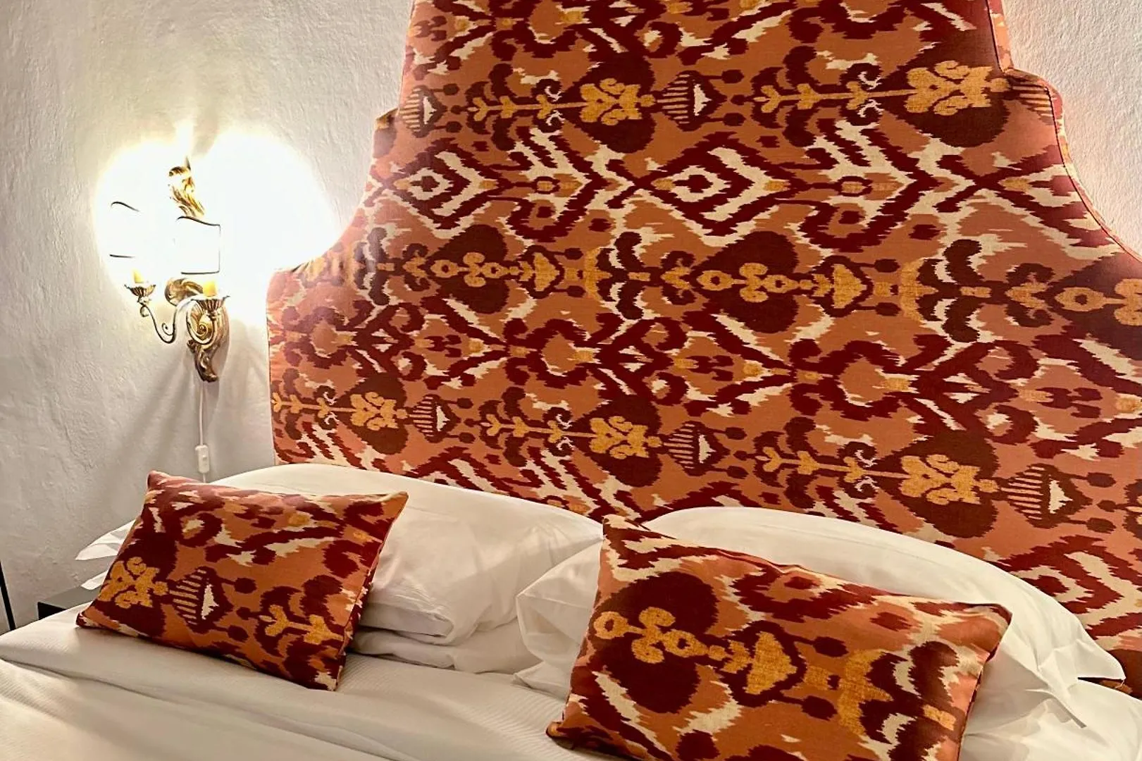 In Piazza 'Apartments & Relax' Ravenna Apartment