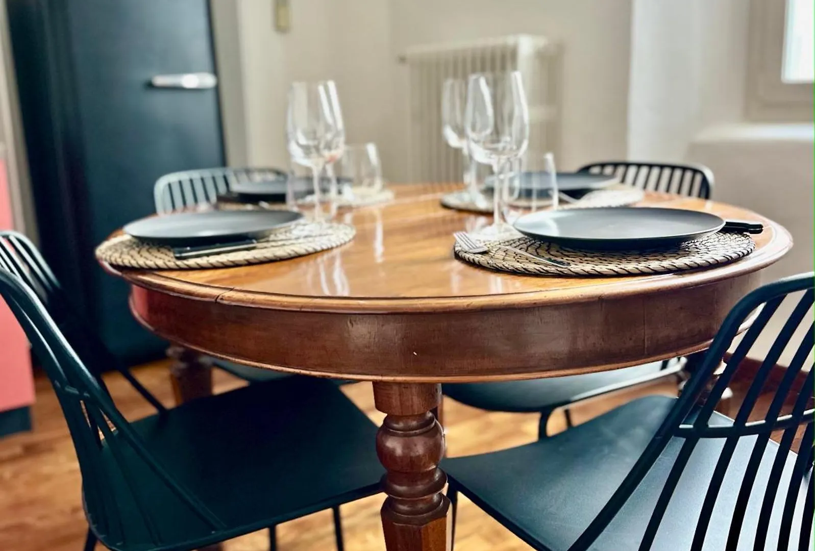 Apartment In Piazza 'Apartments & Relax' Ravenna