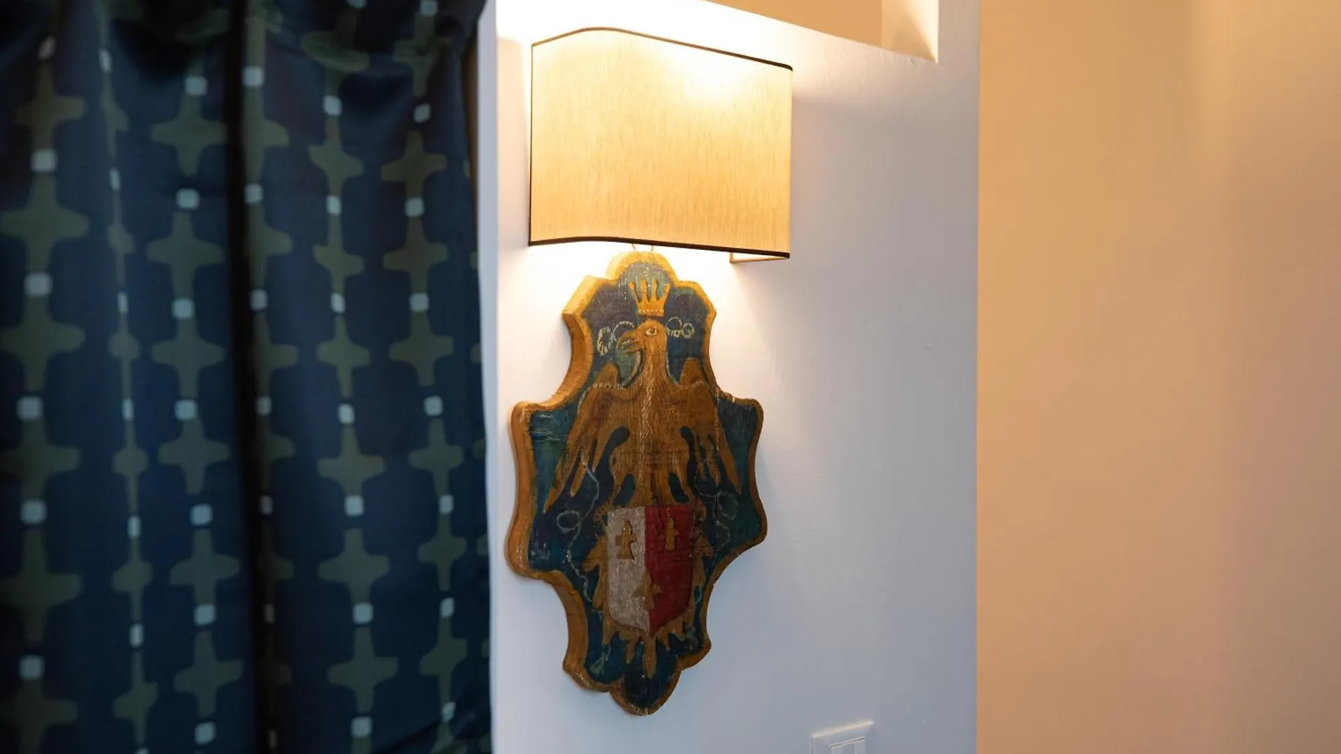 Apartment In Piazza 'Apartments & Relax' Ravenna