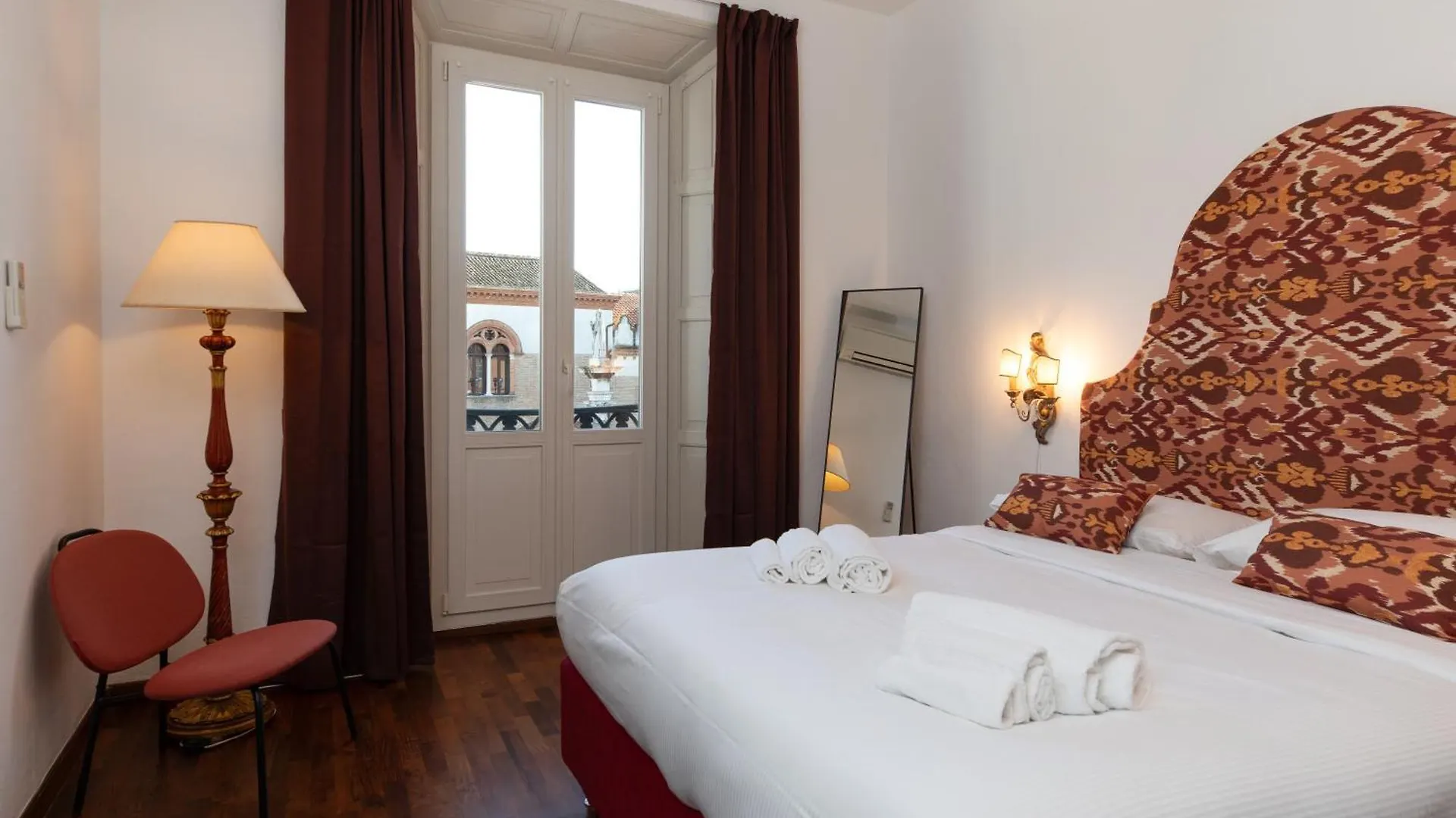Apartment In Piazza 'Apartments & Relax' Ravenna