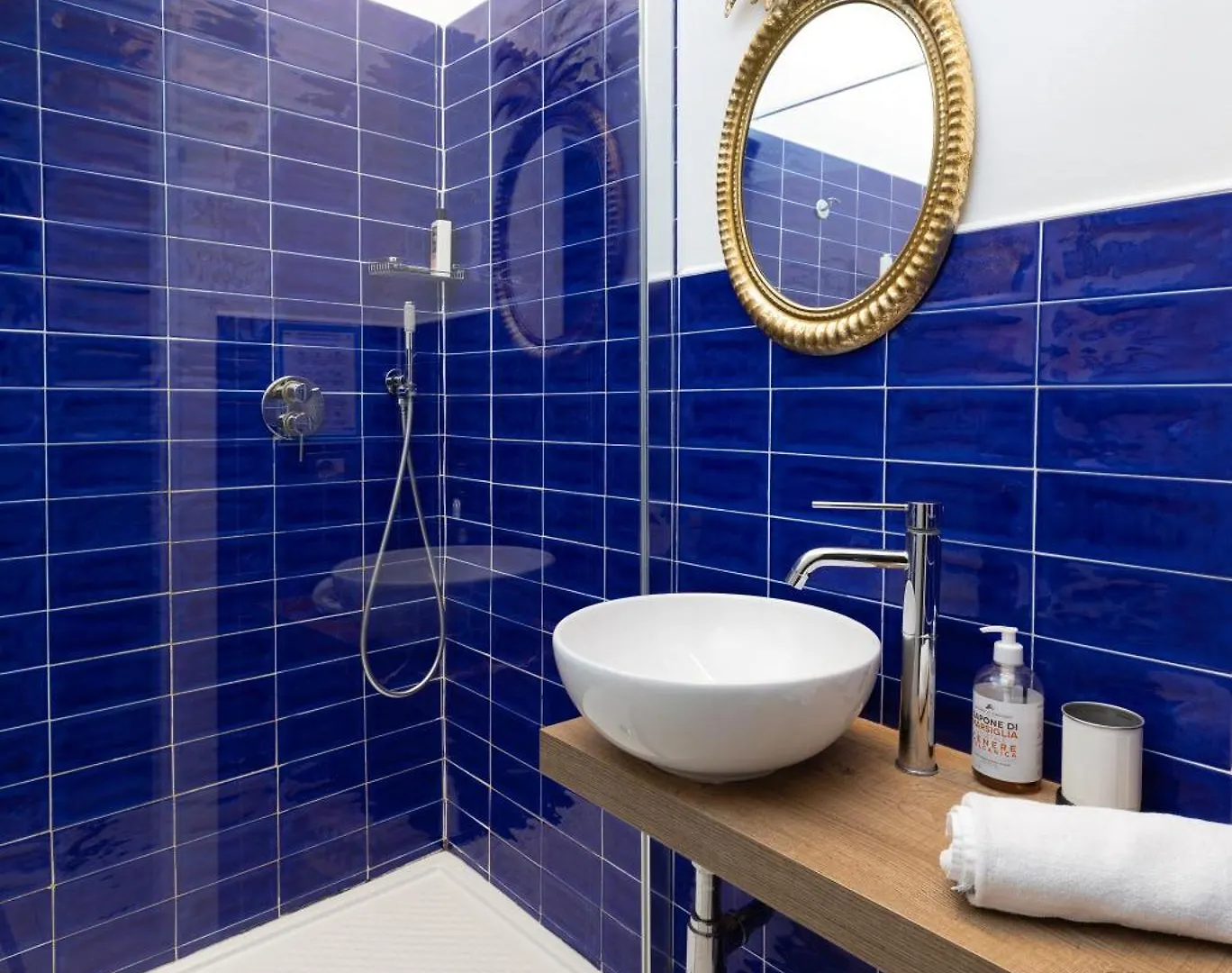 In Piazza 'Apartments & Relax' Ravenne