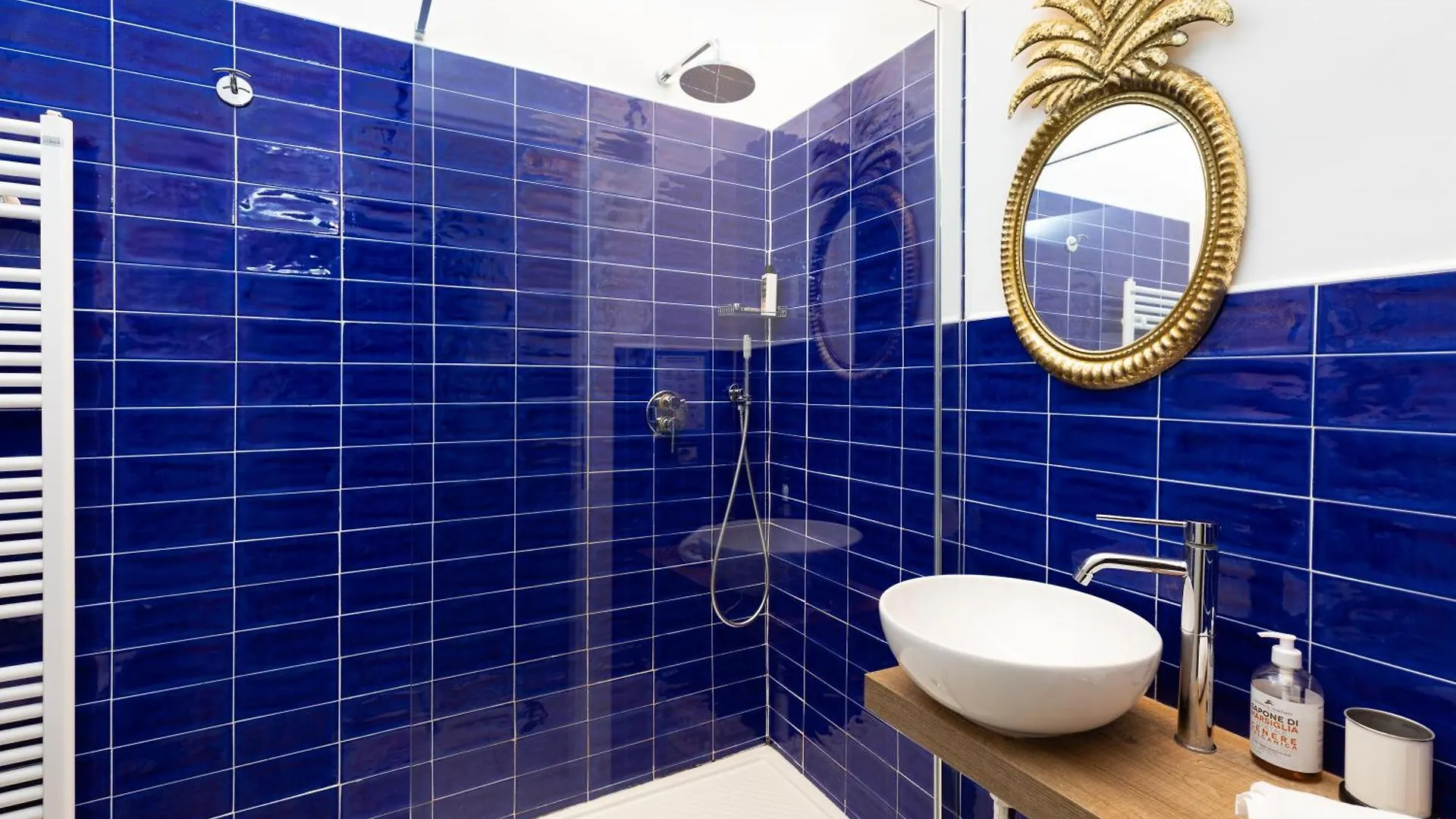 In Piazza 'Apartments & Relax' Ravenne 0*,