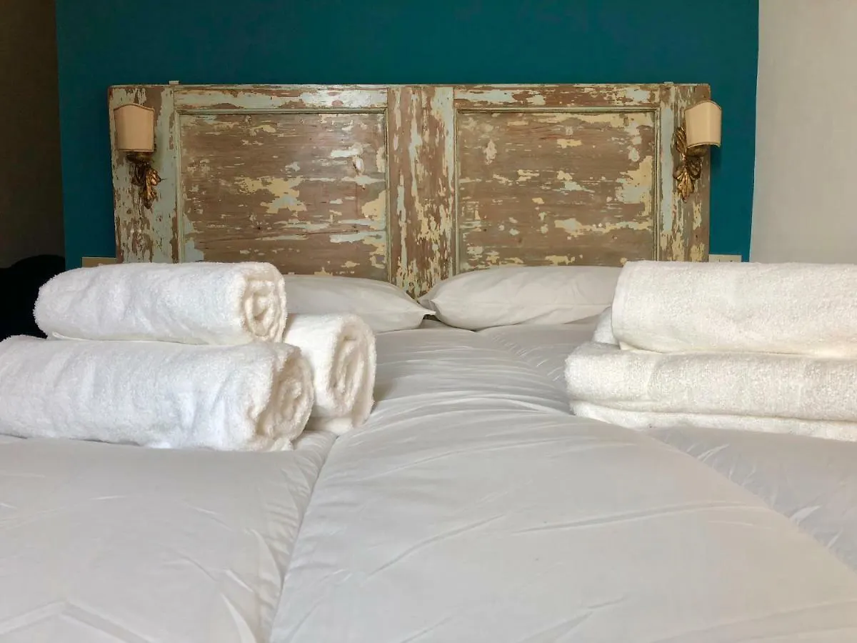 Apartment In Piazza 'Apartments & Relax' Ravenna Italy